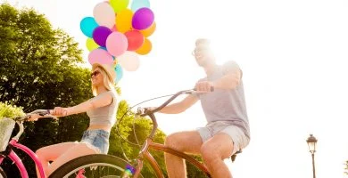  - Friss�t� tavaszi napok a Hunguest Hotel B�k�ben