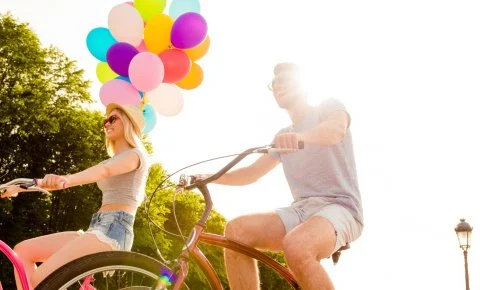 Hunguest Hotel Béke Hajdúszoboszló - Frissítő tavaszi napok a Hunguest Hotel Békében