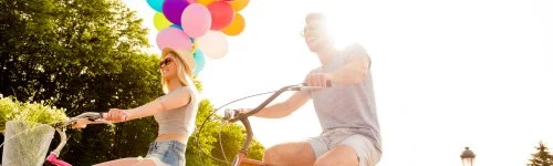 Hunguest Hotel B�ke Hajd�szoboszl�