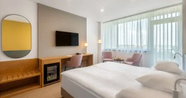  - Legjobb r flpanzival