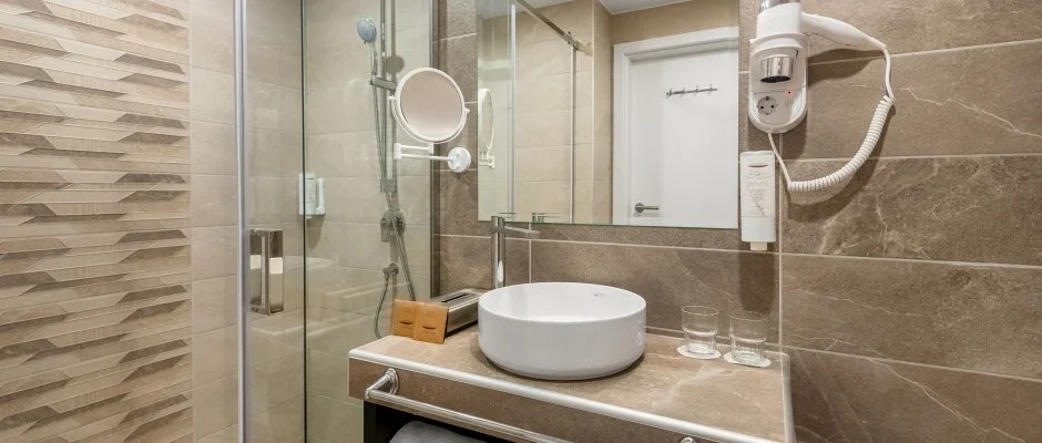 Hunguest Hotel Bke Hajdszoboszl