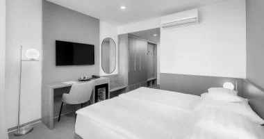 Szilveszter (min. 3 j)