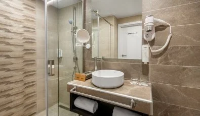 Hunguest Hotel Bke Hajdszoboszl