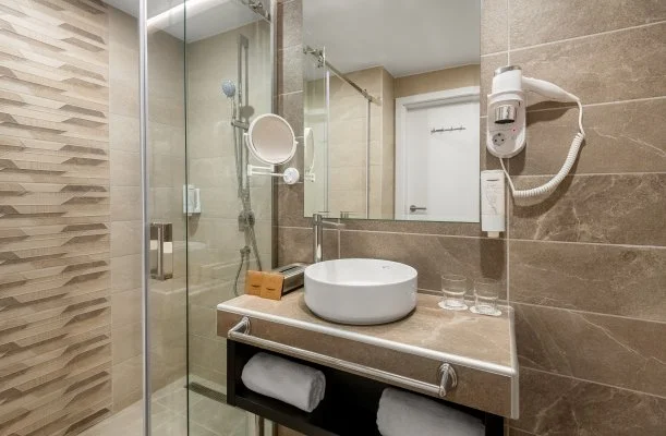 Hunguest Hotel Béke Hajdúszoboszló