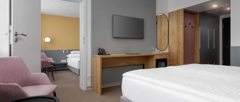 Hunguest Hotel Bke Hajdszoboszl