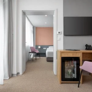  Hajdúszoboszló - Augusztus 20. (min. 3 éj)