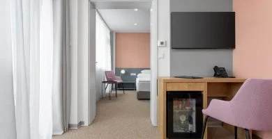 Augusztus 20. (min. 4 éj)