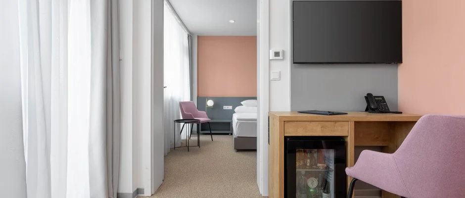 Hunguest Hotel Bke Hajdszoboszl