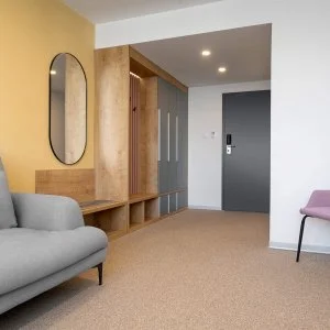  Hajdúszoboszló - Húsvét (min. 3 éj)