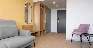 H�sv�t (min. 3 �j)