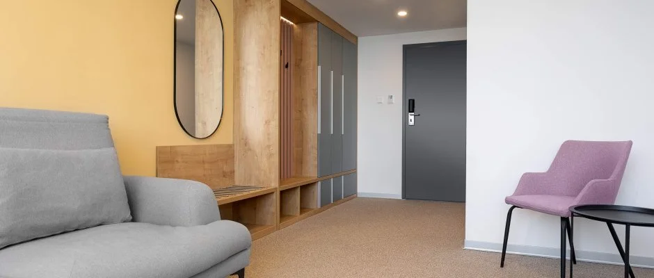 Hunguest Hotel Bke Hajdszoboszl