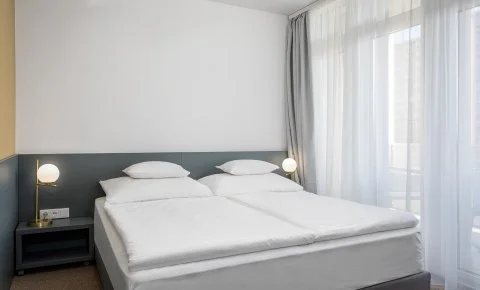 Hunguest Hotel Béke Hajdúszoboszló - Március 15.