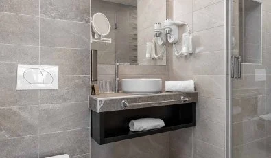 Hunguest Hotel Bke Hajdszoboszl