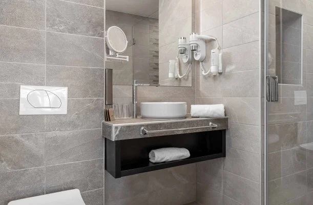 Hunguest Hotel Béke Hajdúszoboszló