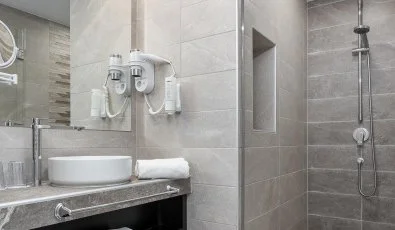 Hunguest Hotel Bke Hajdszoboszl