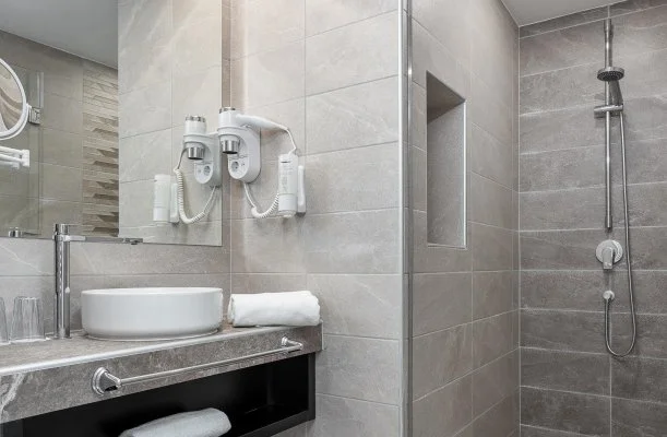 Hunguest Hotel Béke Hajdúszoboszló