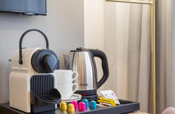 Hunguest Hotel Béke Hajdúszoboszló