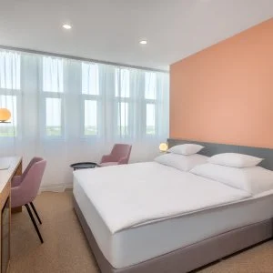 Hunguest Hotel Béke Hajdúszoboszló - Két ünnep között (min. 2 éj)