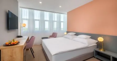 Kt nnep kztt (min. 2 j)