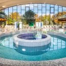 Hunguest Hotel B�ke