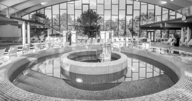 H�sv�t (min. 3 �j)