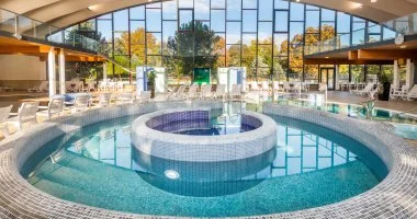 Legjobb r flpanzival (1 jtl)