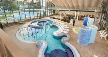 Senior Sz�ll�svad�szat Hajd�szoboszl�n (min. 2 �j) 