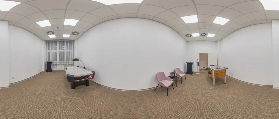 Hunguest Hotel Bke Hajdszoboszl