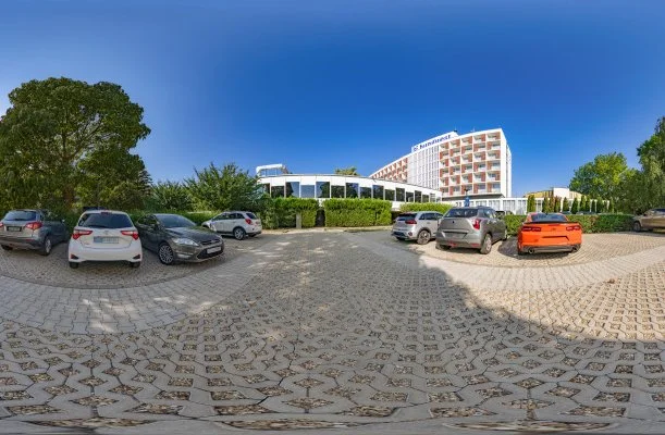Hunguest Hotel Béke Hajdúszoboszló Hunguest Hotel Béke Hajdúszoboszló