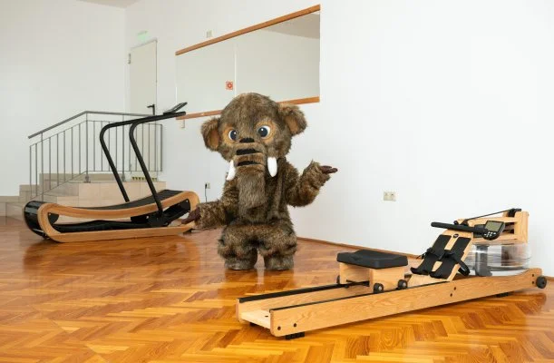 Hunguest Hotel B�ke Hajd�szoboszl�