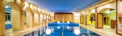 Hotel Bellevue