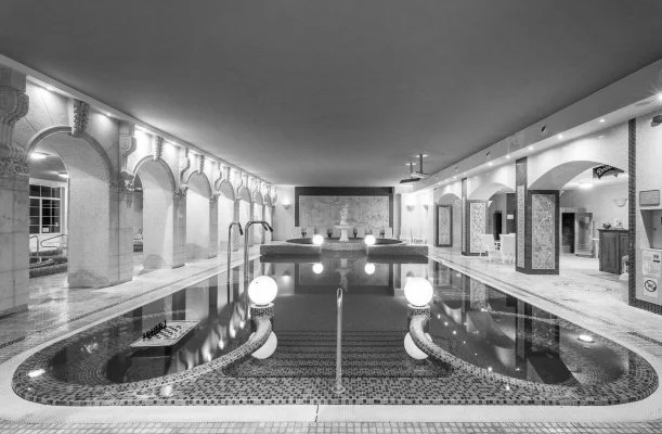 Hotel Bellevue Esztergom Hotel Bellevue Esztergom
