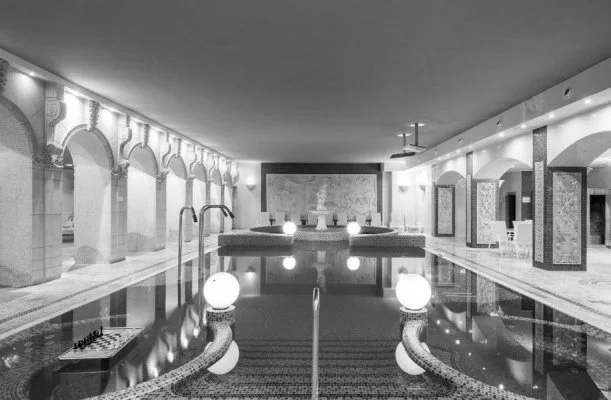 Hotel Bellevue Esztergom Hotel Bellevue Esztergom