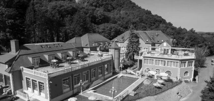 Hotel Bellevue Esztergom - Hsvti akcik
