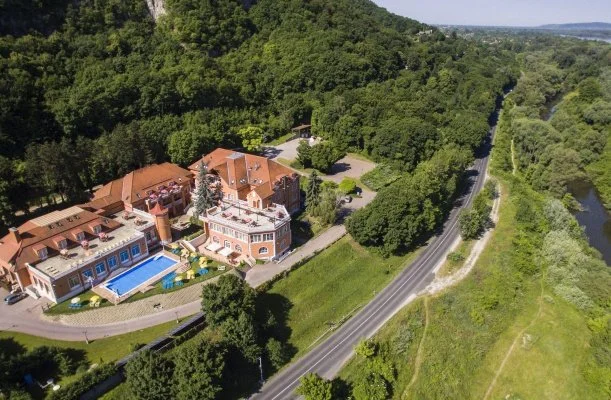 Hotel Bellevue Esztergom Hotel Bellevue Esztergom