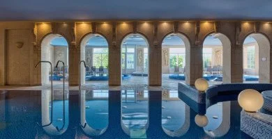  - Felh�tlen Esztergomi Pihen�s