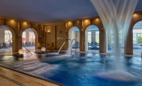 Hotel Bellevue Esztergom - Dunai élmények 15% kedvezménnyel