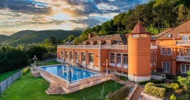  - Dunai �lm�nyek