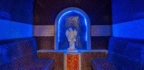 Hotel Bellevue - Felh�tlen Esztergomi Pihen�s