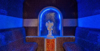  - Felh�tlen Esztergomi Pihen�s
