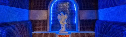 Hotel Bellevue Esztergom