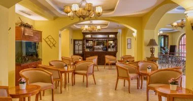  - Kedvezm�nyes aj�nlat nyugd�jasoknak