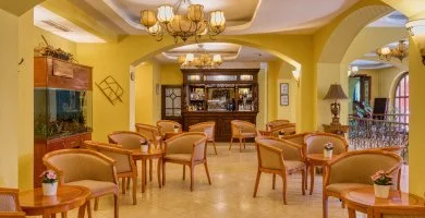 Kedvezm�nyes aj�nlat nyugd�jasoknak (min. 3 �j)