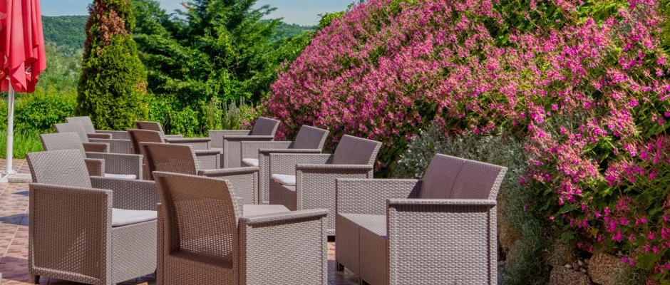 Hotel Bellevue Esztergom