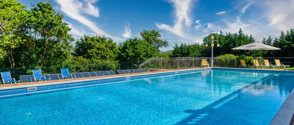 Hotel Bellevue Esztergom