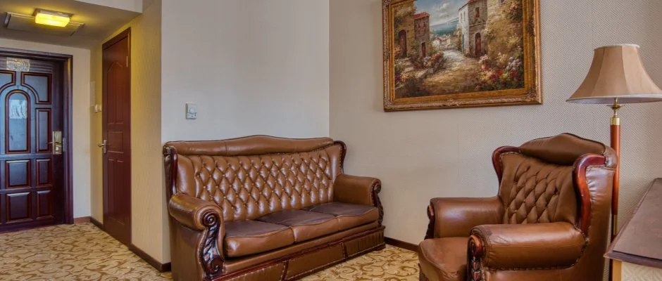 Hotel Bellevue Esztergom