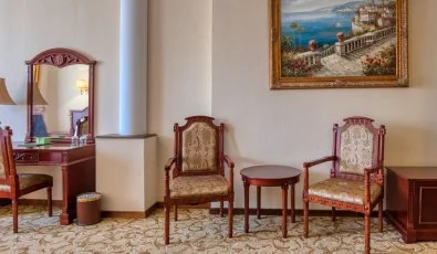 Hotel Bellevue Esztergom