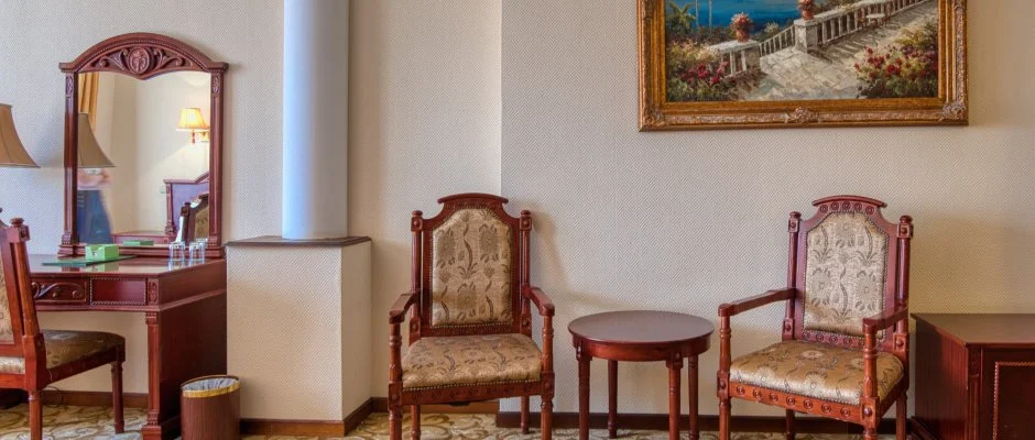 Hotel Bellevue Esztergom