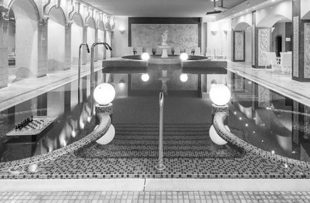 Hotel Bellevue Esztergom Hotel Bellevue Esztergom