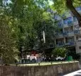 Hotel Benczúr